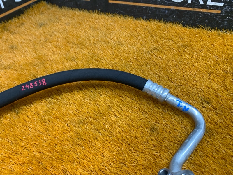 трубка кондиционера, 1500 рублей, Красноярск