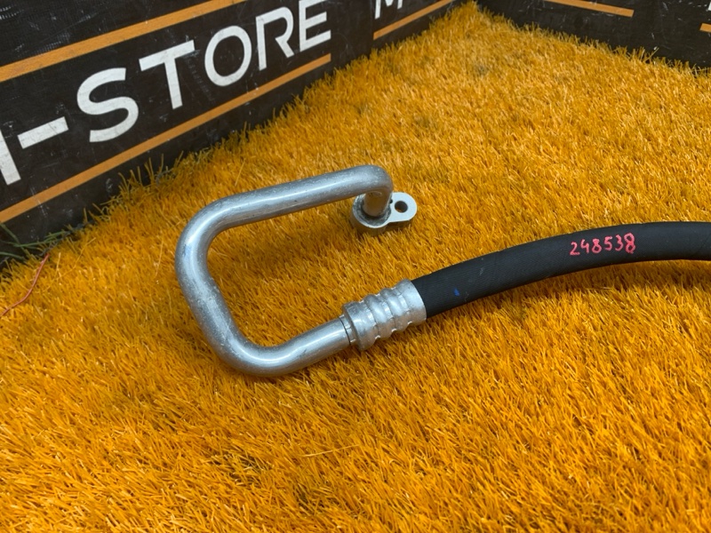 трубка кондиционера, 1500 рублей, Красноярск