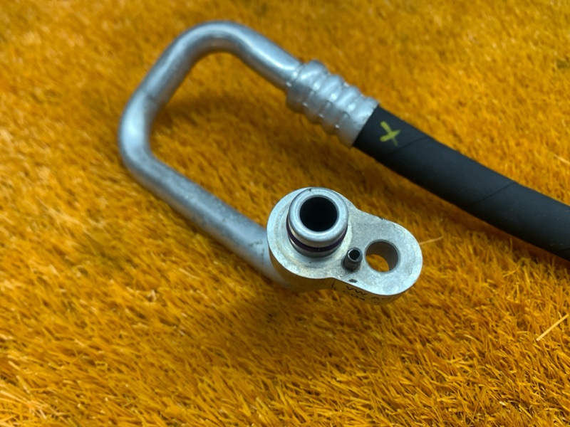 трубка кондиционера, 1500 рублей, Красноярск