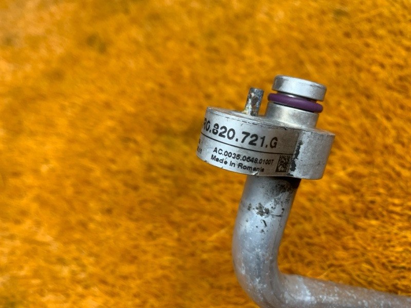 трубка кондиционера, 1500 рублей, Красноярск