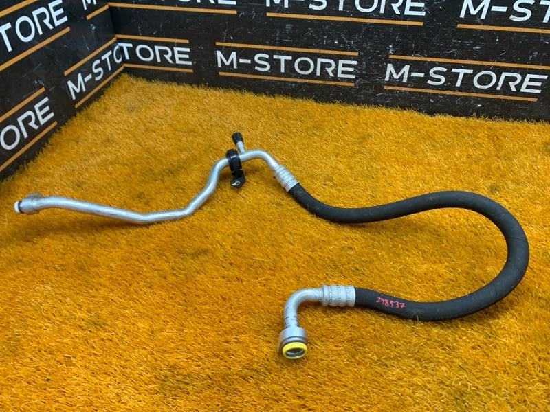 трубка кондиционера, 1300 рублей, Красноярск