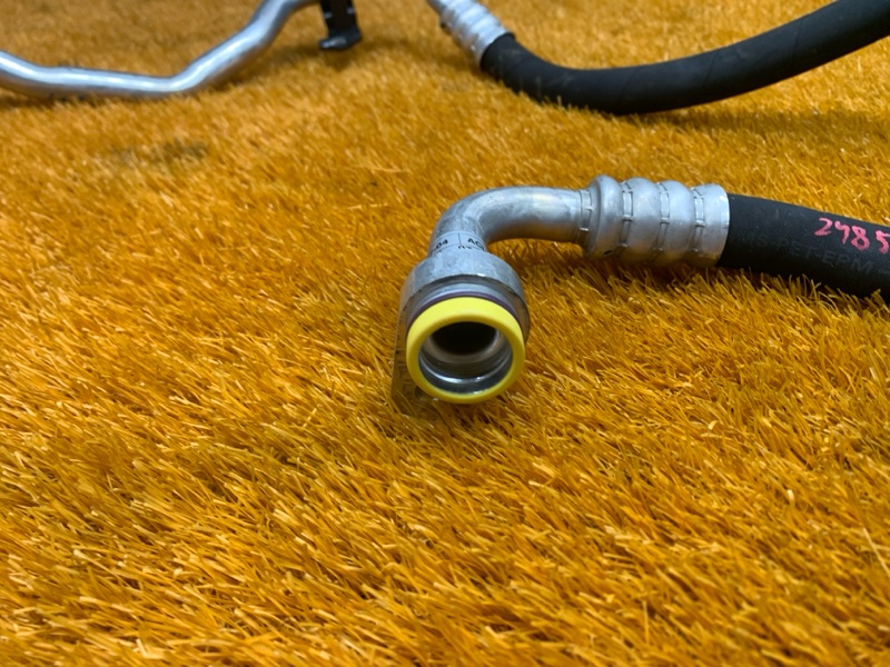 трубка кондиционера, 1300 рублей, Красноярск