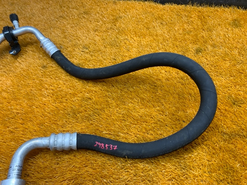 трубка кондиционера, 1300 рублей, Красноярск