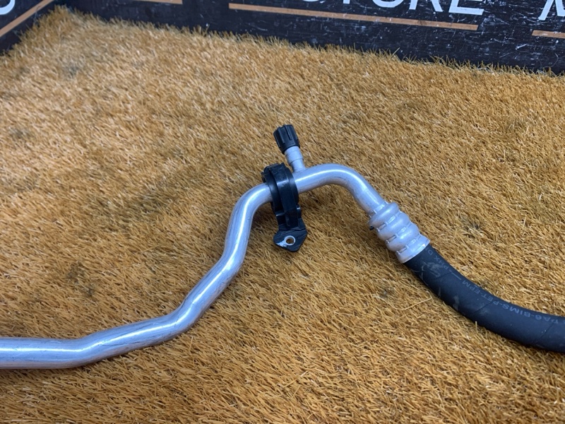 трубка кондиционера, 1300 рублей, Красноярск