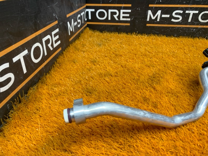 трубка кондиционера, 1300 рублей, Красноярск