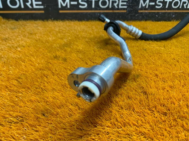 трубка кондиционера, 1300 рублей, Красноярск