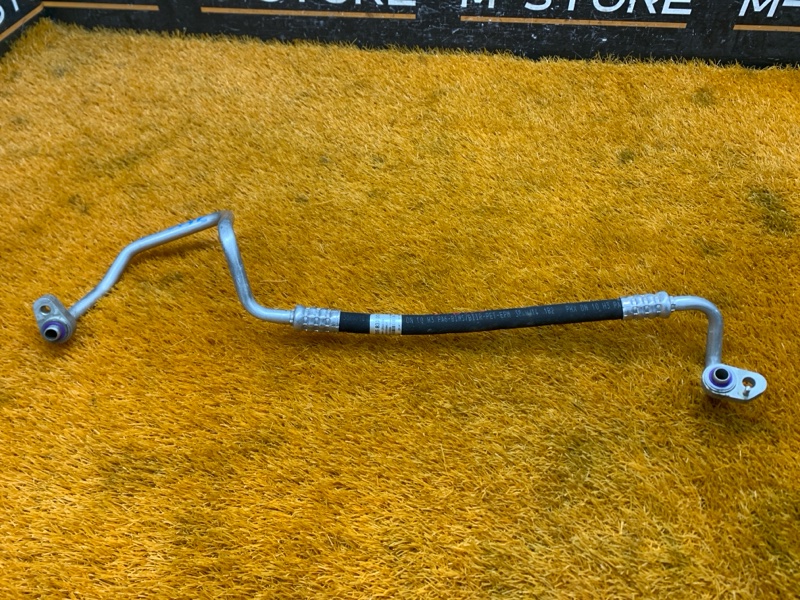 трубка кондиционера, 4000 рублей, Красноярск