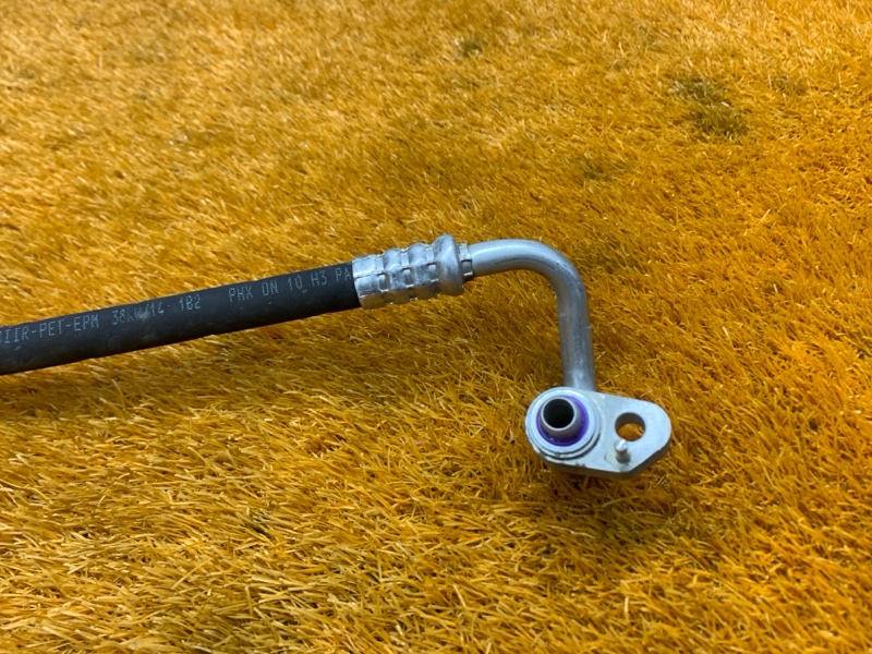 трубка кондиционера, 4000 рублей, Красноярск