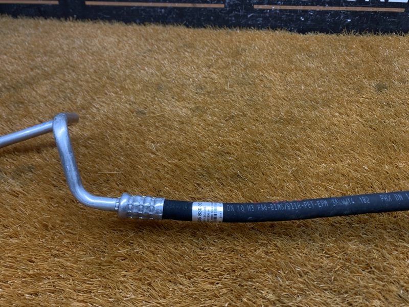 трубка кондиционера, 4000 рублей, Красноярск