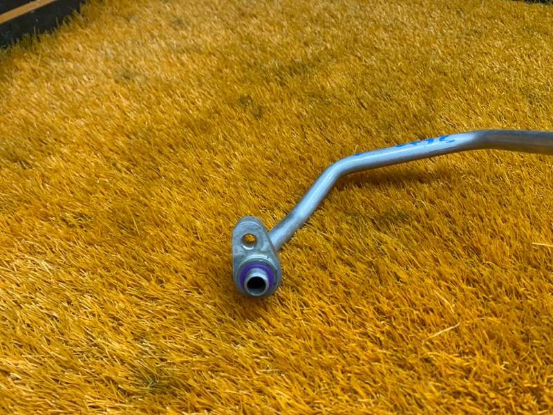 трубка кондиционера, 4000 рублей, Красноярск