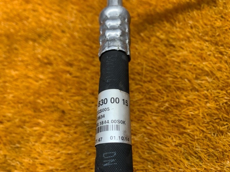 трубка кондиционера, 4000 рублей, Красноярск