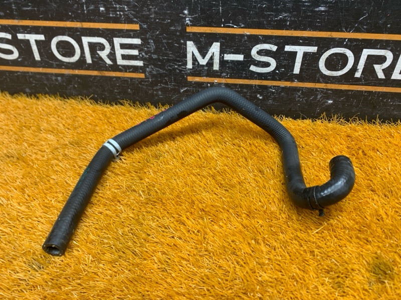 патрубок отопителя, 300 рублей, Красноярск