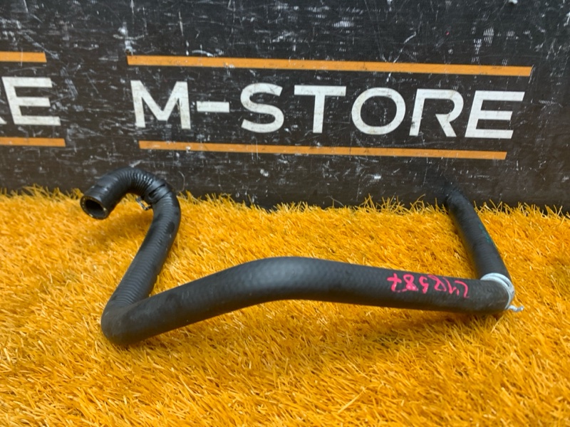 патрубок отопителя, 300 рублей, Красноярск