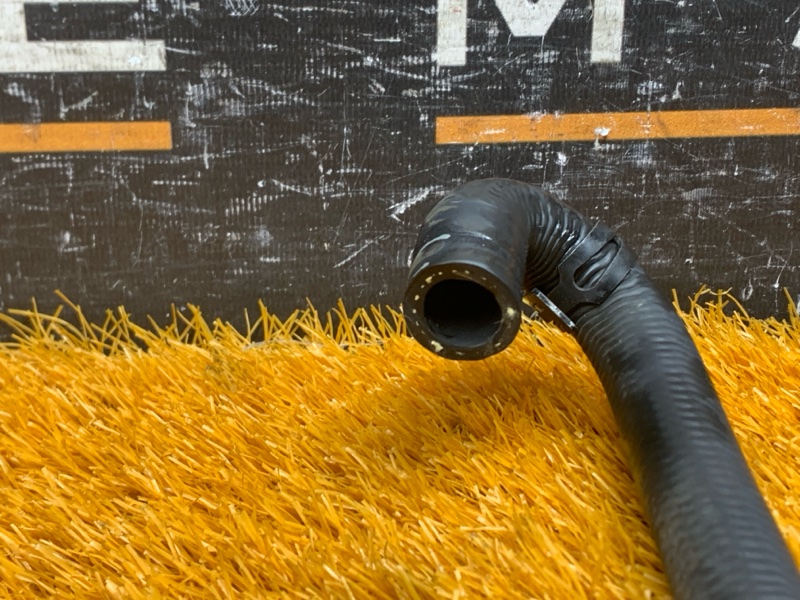 патрубок отопителя, 300 рублей, Красноярск