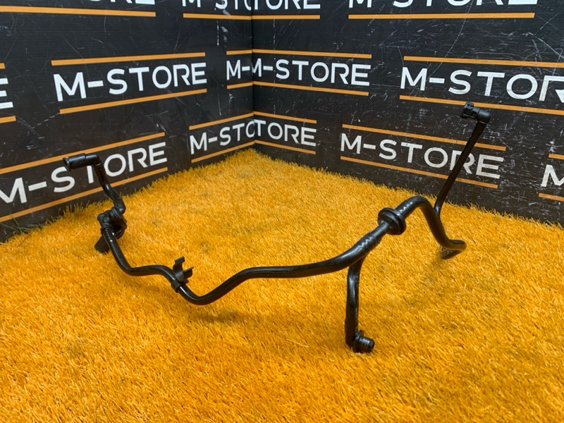 трубка вакуумная, 1180 рублей, Красноярск