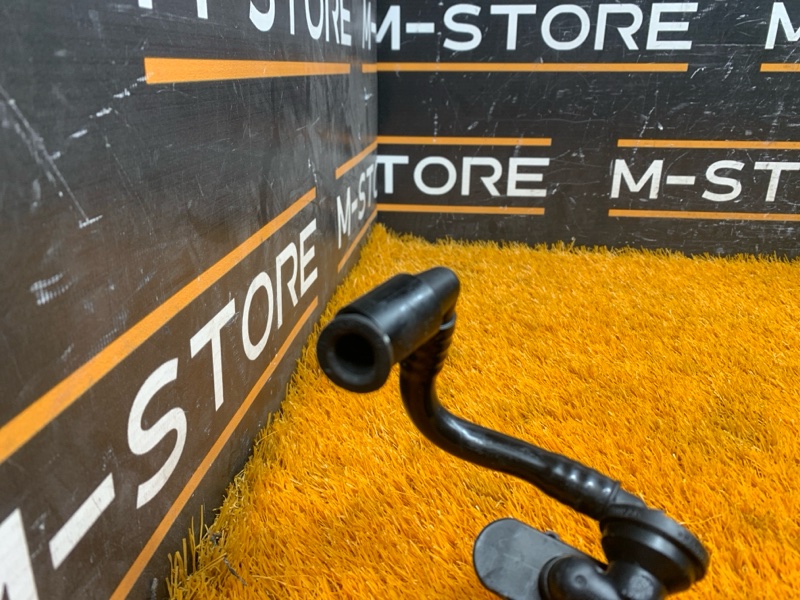 трубка вакуумная, 1180 рублей, Красноярск