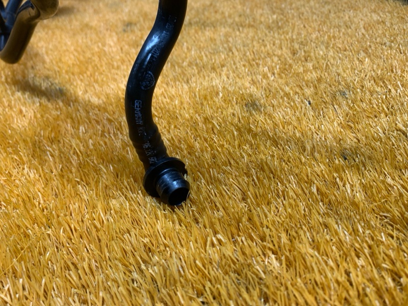 трубка вакуумная, 1180 рублей, Красноярск