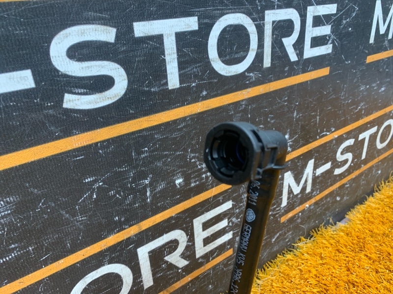 трубка вакуумная, 1180 рублей, Красноярск