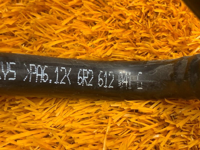 трубка вакуумная, 1180 рублей, Красноярск