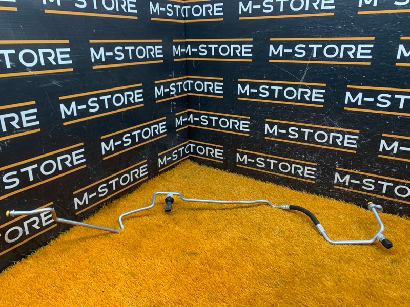 трубка кондиционера, 500 рублей, Красноярск