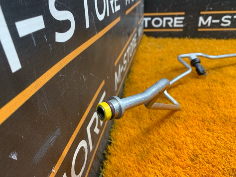 трубка кондиционера, 500 рублей, Красноярск