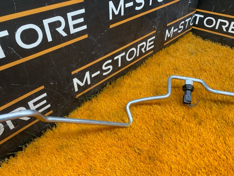 трубка кондиционера, 500 рублей, Красноярск