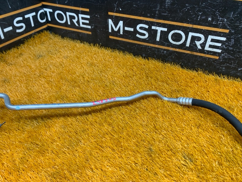 трубка кондиционера, 500 рублей, Красноярск