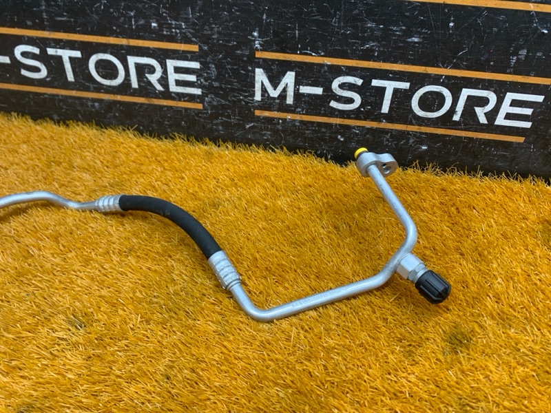 трубка кондиционера, 500 рублей, Красноярск