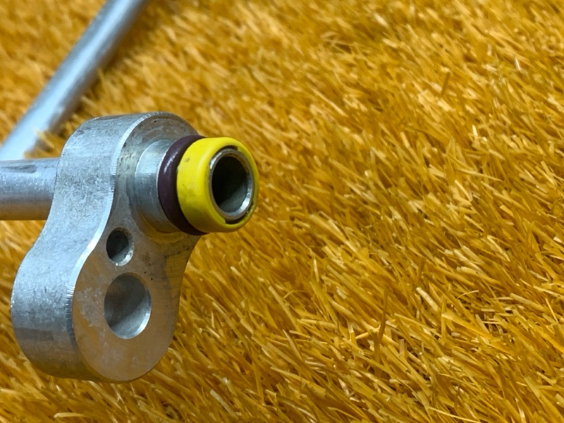 трубка кондиционера, 500 рублей, Красноярск