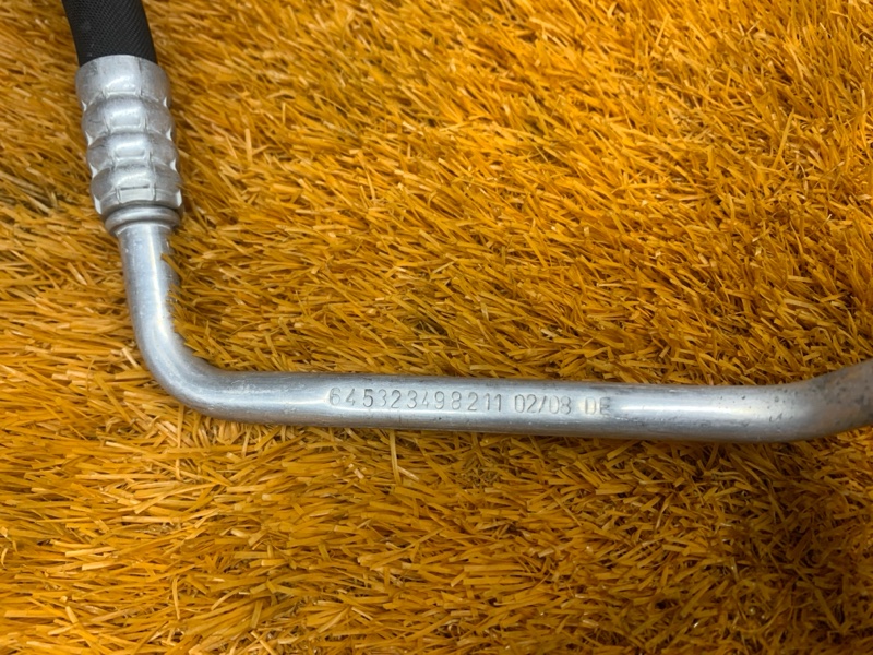 трубка кондиционера, 500 рублей, Красноярск