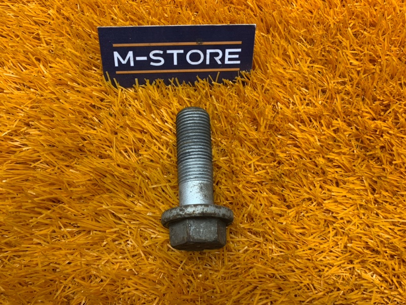 Болт суппорта, 100 рублей, Красноярск