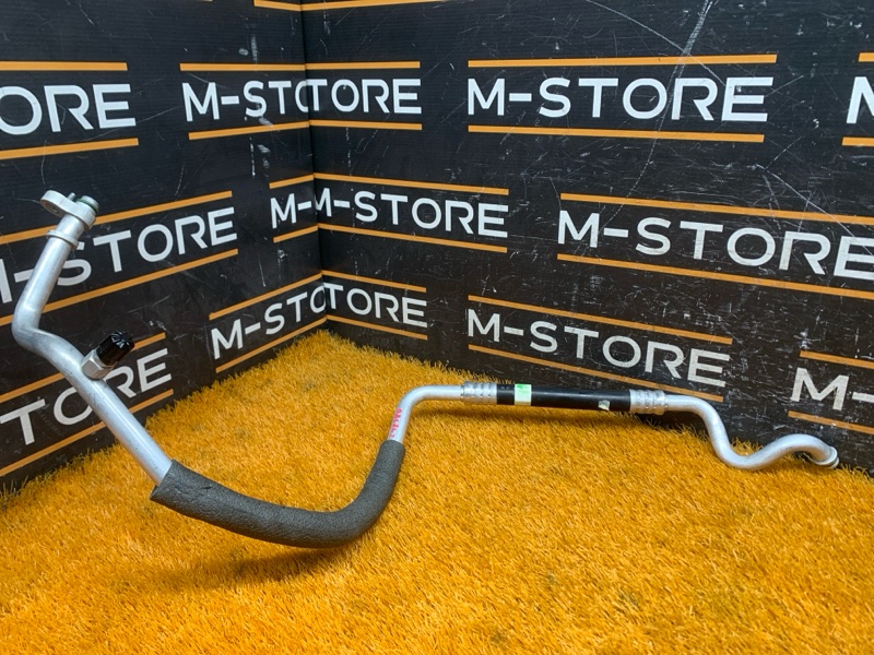 трубка кондиционера, 600 рублей, Красноярск