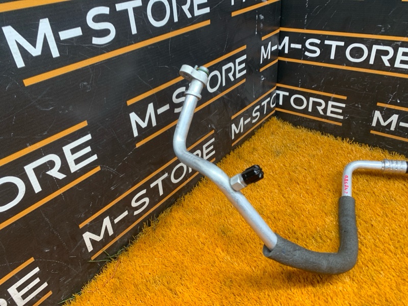 трубка кондиционера, 600 рублей, Красноярск