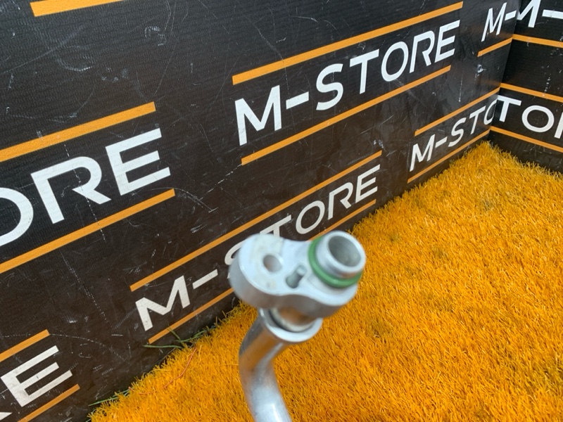 трубка кондиционера, 600 рублей, Красноярск