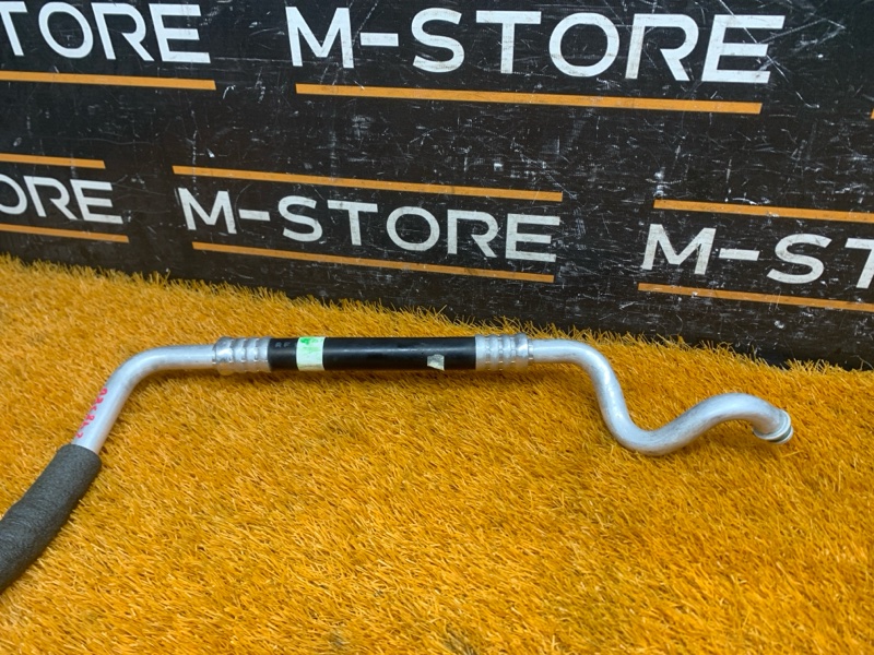 трубка кондиционера, 600 рублей, Красноярск