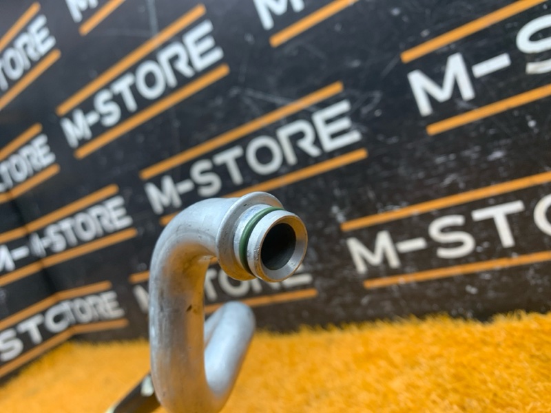 трубка кондиционера, 600 рублей, Красноярск