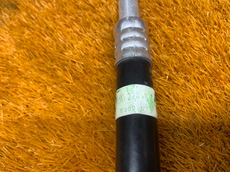 трубка кондиционера, 600 рублей, Красноярск