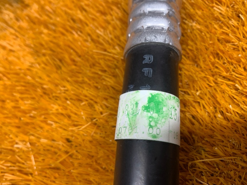 трубка кондиционера, 600 рублей, Красноярск