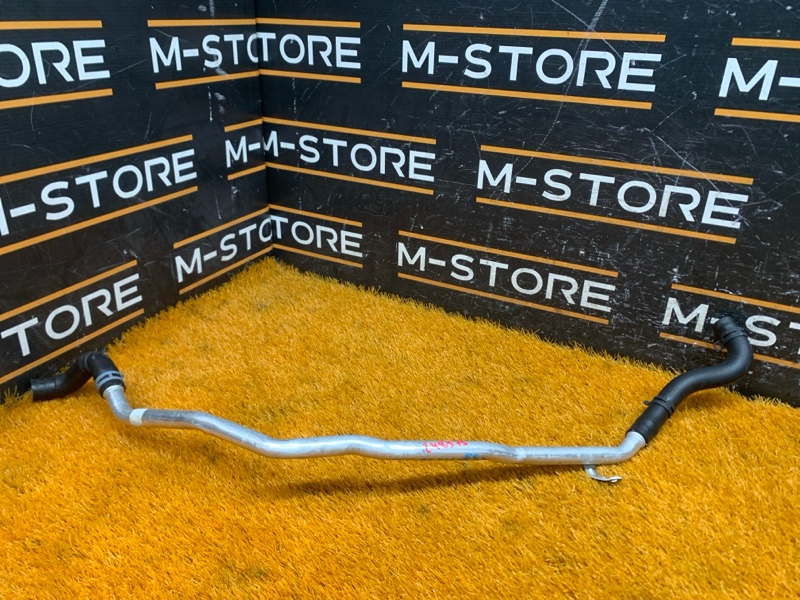 Патрубок дополнительной помпы, 950 рублей, Красноярск