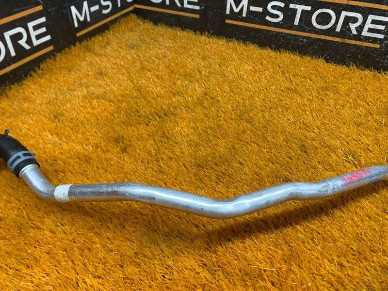 Патрубок дополнительной помпы, 950 рублей, Красноярск