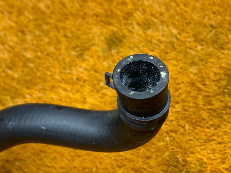 Патрубок дополнительной помпы, 950 рублей, Красноярск