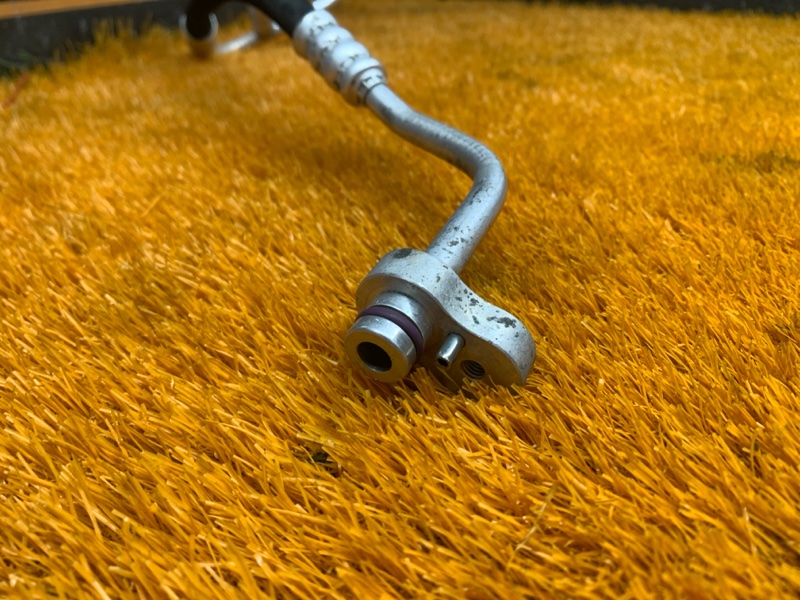 трубка кондиционера, 3000 рублей, Красноярск