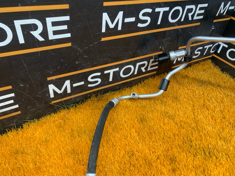 трубка кондиционера, 3000 рублей, Красноярск