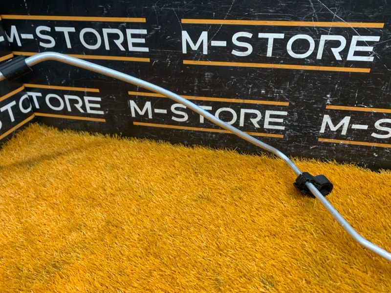 трубка кондиционера, 3000 рублей, Красноярск