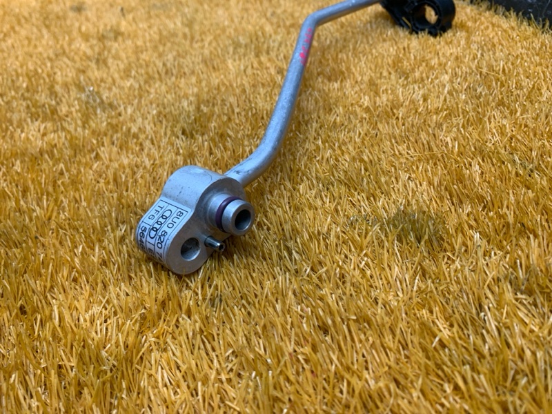 трубка кондиционера, 3000 рублей, Красноярск