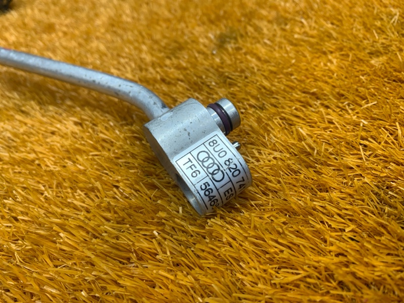 трубка кондиционера, 3000 рублей, Красноярск