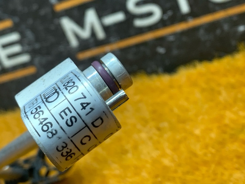 трубка кондиционера, 3000 рублей, Красноярск