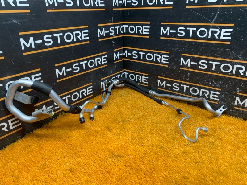 трубка кондиционера, 2500 рублей, Красноярск