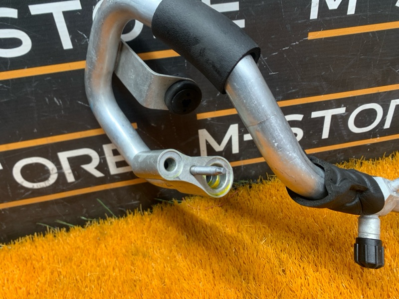 трубка кондиционера, 2500 рублей, Красноярск