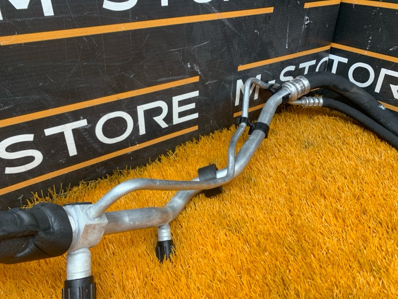 трубка кондиционера, 2500 рублей, Красноярск